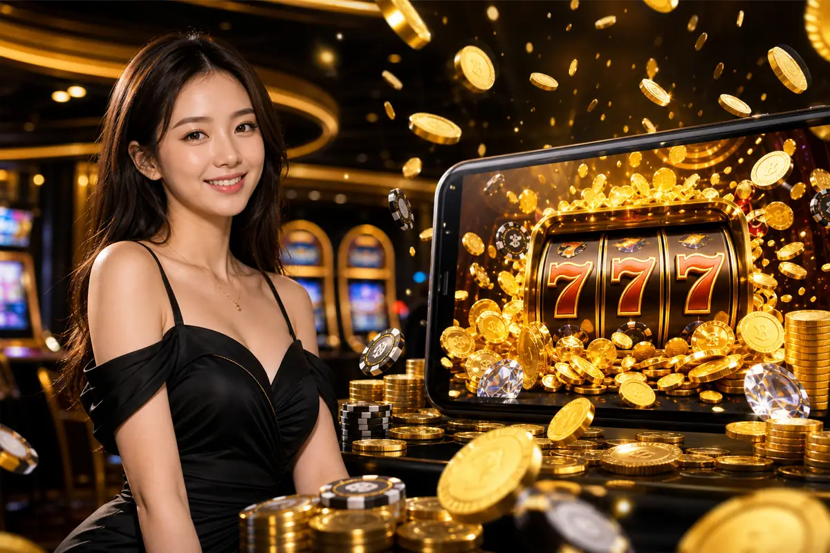 ppf777