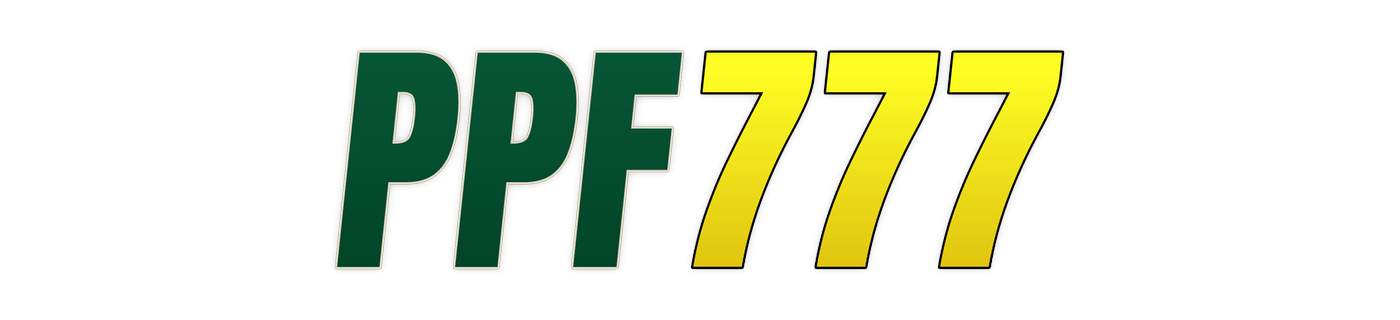 ppf777